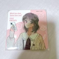 m56261177541_1.jpg?1760279349