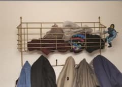 MITTEN SHELF アクタス取扱い 未使用 No2 - メルカリ