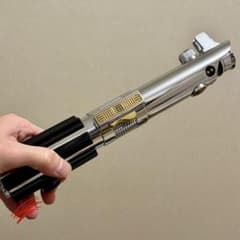 m56378606869_1.jpg?1763312521