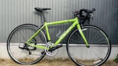 受け取り限定】Felt F95 2013 【付属品多数・洗車済み】 - メルカリ