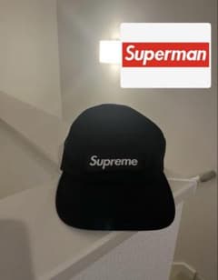 m56456128693_1.jpg?1735322675