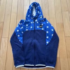 最終値下げ F.C. Real Bristol NIKE ナイキ 星柄 S 良好 - メルカリ