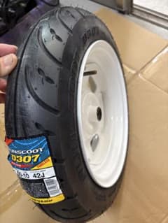 m56461573163_1.jpg?1752905653