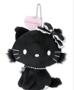 m56475638097_1.jpg?1754118153