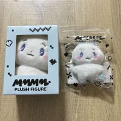 PLAVEイェジュンセット mmmmムメミム - メルカリ