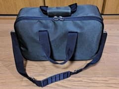 m56533547467_1.jpg?1739688256