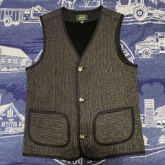 m56551218207_1.jpg?1766210748