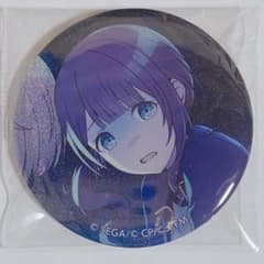 プロセカ 望月穂波 グリ缶 47A - メルカリ