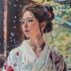 m56754172826_1.jpg?1738461293