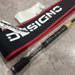 激レア‼️最終値下げ‼️DG7デジーノレーベン神谷チューン - メルカリ