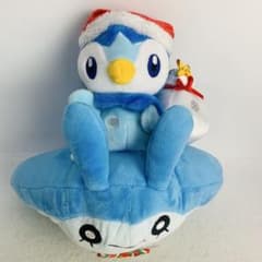 m56837376800_1.jpg?1761642269