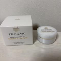 ドクターシーラボ♦︎ACゲルマチュアG7セット - メルカリ