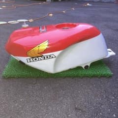 m56941500707_1.jpg?1711513674