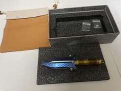 m56956217801_1.jpg?1762159218