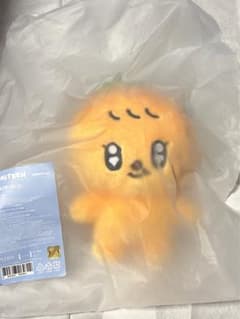 m56999551649_1.jpg?1764752175