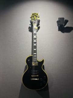 廃盤品 Navigator N-LP-CTM 2001年製 ESP レスポール - メルカリ