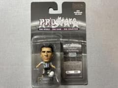 フィギュア コリンシアン プロスターズ リケルメアルゼンチン代表