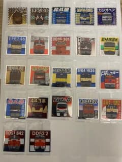 m57058153170_1.jpg?1740560012