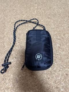 千葉ジェッツ ファンクラブ特典24-25シーズン スマホショルダー - メルカリ