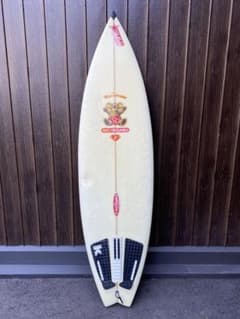 m57078293929_1.jpg?1706403909