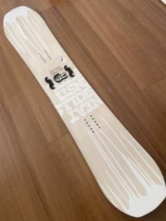 FANATIC FTC TWIN 中古ボード - メルカリ