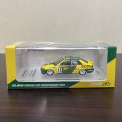 inno64 ホンダ シビックフェリオ Gr.A Bp Trampio JTCC - メルカリ