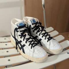 m57199394167_1.jpg?1721817960