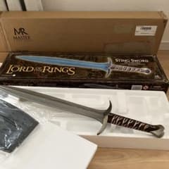 m57257697314_1.jpg?1737863309