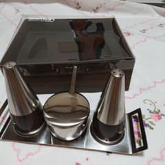 m57273386450_1.jpg?1666612572