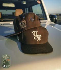 m57290183526_1.jpg?1765456493