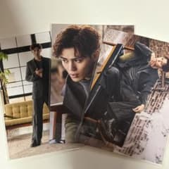 簡秀吉 ブロマイド 生写真 - メルカリ