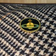 美品】ヴィヴィアンウエストウッド千鳥格子柄ハンドバッグ - メルカリ