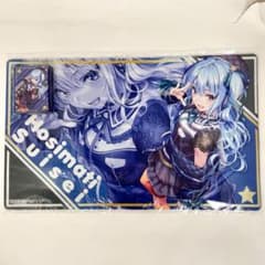 m57444293719_1.jpg?1727962614