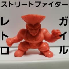 m57510062766_1.jpg?1729595610