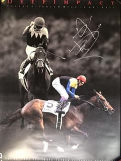 m57597378101_1.jpg?1565690089