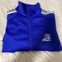 m57611270142_1.jpg?1765971436