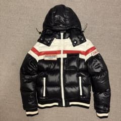 TMT アメカジ キムタク ビンテージ 希少 ダウンジャケット Y2K - メルカリ