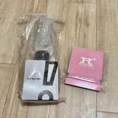 m57674437316_1.jpg?1734347593