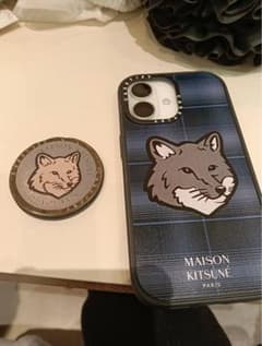 m57689347740_1.jpg?1765800674