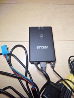 m57694186146_1.jpg?1724152364