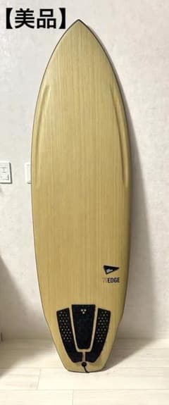 m57706562704_1.jpg?1751282652