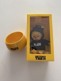 m57748400116_1.jpg?1761176333