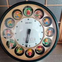 m57740311876_1.jpg?1766185889