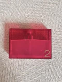 kei様用グッチ ラッシュ2 50ml - メルカリ