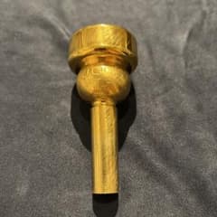 m57811237671_1.jpg?1697648575