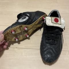 ワールドカップ川口能活モデル - メルカリ