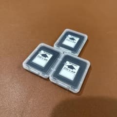 矢崎 デジタコ専用SDカード 2GB 3枚セット - メルカリ