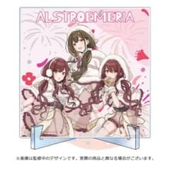 m58115534445_1.jpg?1757436362