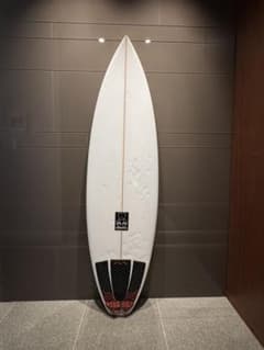 m58138570455_1.jpg?1758897869