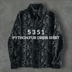 m58182690548_1.jpg?1767021647